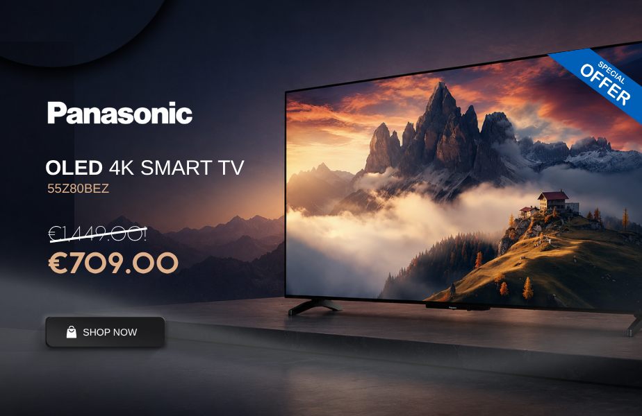 Panasonic Mobile/PANASONIC 924X600.png
